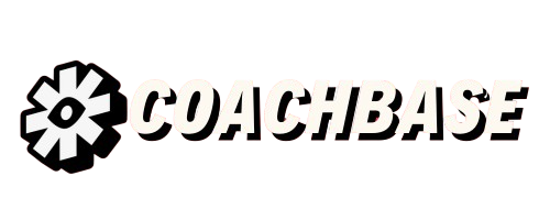 Coachbase